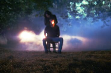 Escolescro - Wine (Clip Officiel)