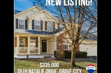 New Listing!