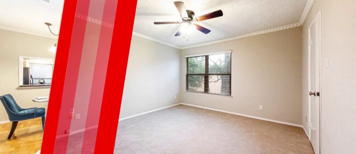 3639 Wakeforest Street Houston, TX 77098 | Diana Ayers | Search Homes for Sale