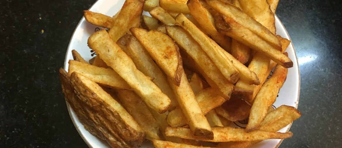 Potato fries | french fries | finger chips Potato fries | french fries | finger chips