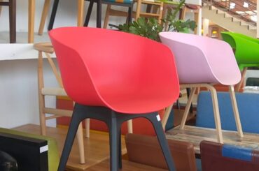 Bar Stool Manufacturer Dining Chairs Wholesale Market Dining Table Lounge Chair Restaurant Furniture