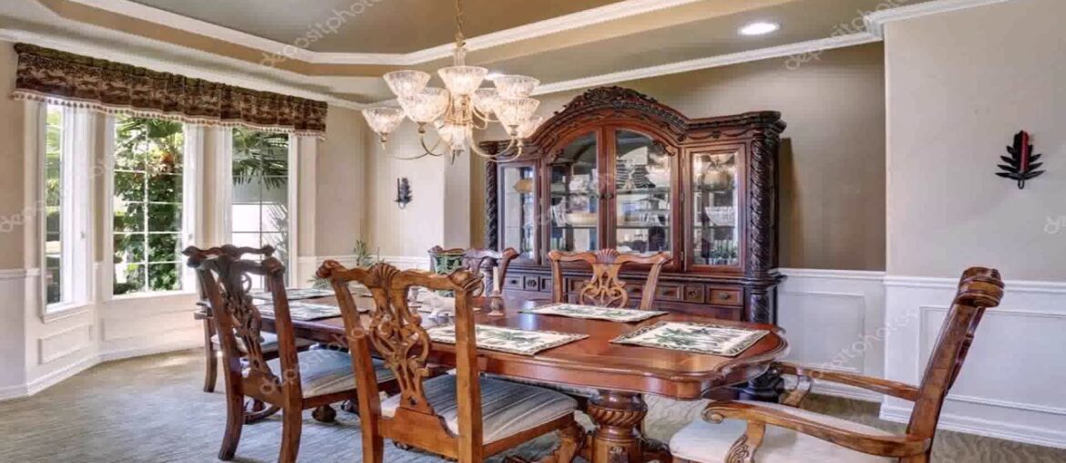 French Window Design