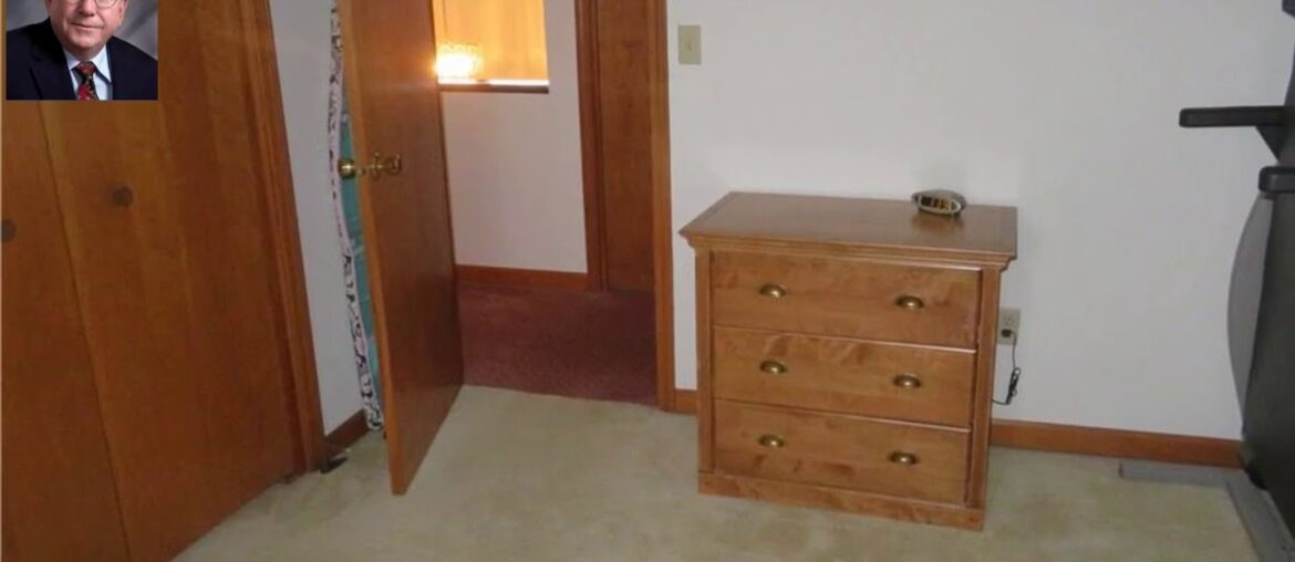 13 Fabian Lane, Syracuse, NY 13209 – MLS #S1246202 13 Fabian Lane, Syracuse, NY 13209 - MLS #S1246202