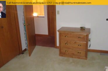 13 Fabian Lane, Syracuse, NY 13209 - MLS #S1246202