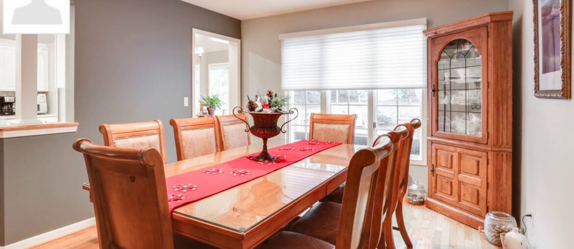 72 Thamesford Lane, Amherst, NY 14221 - MLS #B1246348