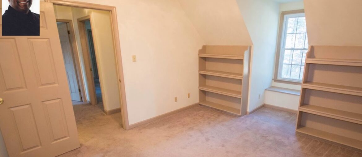 102 AUTUMN LANE, FRUITLAND, MD 21826 – MLS #MDWC100872 102 AUTUMN LANE, FRUITLAND, MD 21826 - MLS #MDWC100872