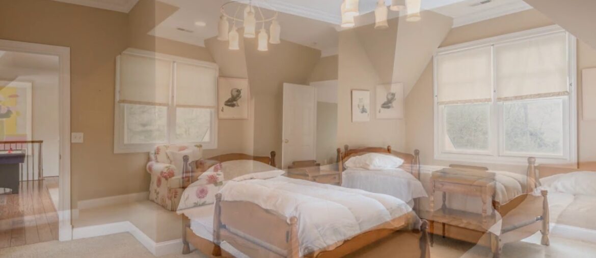 350 Wilson Road, Easton, CT 06612