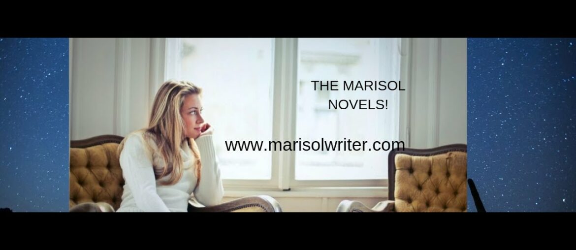 "The WOMAN FROM LYON" by LAWRENCE ROSE "The WOMAN FROM LYON" by LAWRENCE ROSE