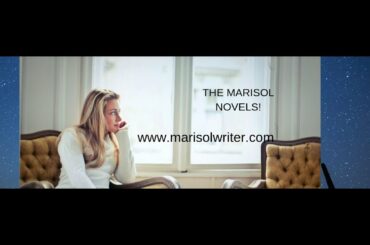 "The WOMAN FROM LYON" by LAWRENCE ROSE