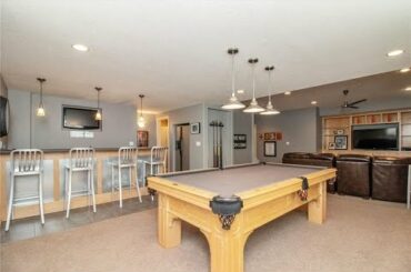 New Residential for sale found at 4653 Timberline Drive, West Des Moines, IA 50265