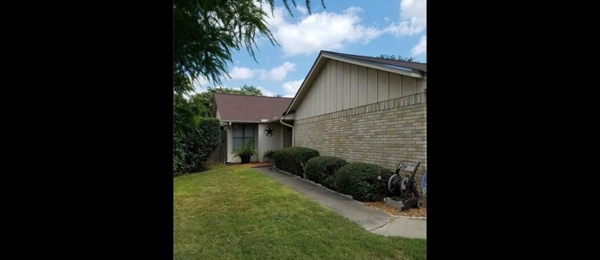 108 Rattan Drive for sale in Victoria, TX 77901 – Residential 108 Rattan Drive for sale in Victoria, TX 77901 - Residential