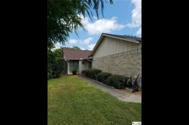 108 Rattan Drive for sale in Victoria, TX 77901 - Residential