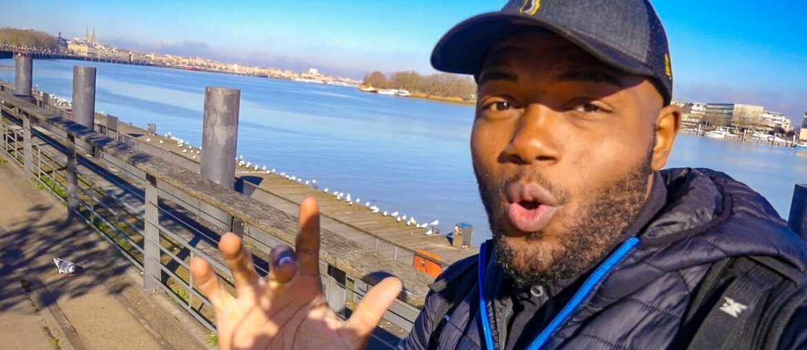 BORDEAUX, FRANCE!! BORDEAUX, FRANCE!!