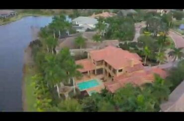 7917 Waterton Lane, Lakewood Ranch, Florida