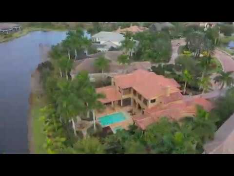 7917 Waterton Lane, Lakewood Ranch, Florida 7917 Waterton Lane, Lakewood Ranch, Florida