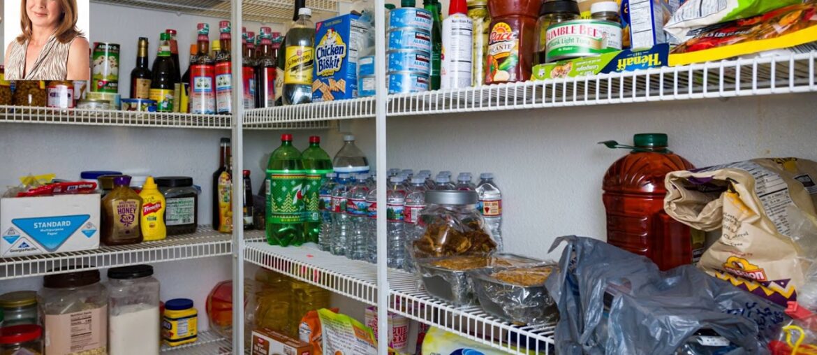 14813 NW 19th Ave, Vancouver, WA 98685 – MLS #19051393 14813 NW 19th Ave, Vancouver, WA 98685 - MLS #19051393