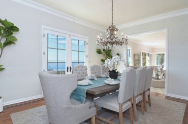 1413 Via Castilla, Palos Verdes Estates, CA 90274