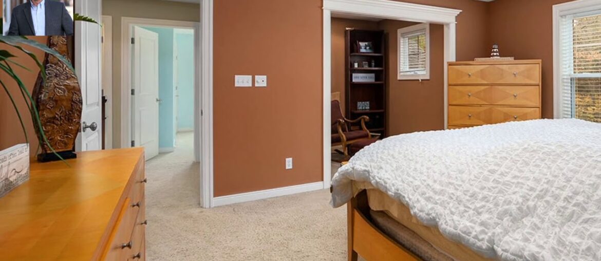 6183 Back Forty Drive NE, Belmont, MI 49306 – MLS #19057085 6183 Back Forty Drive NE, Belmont, MI 49306 - MLS #19057085