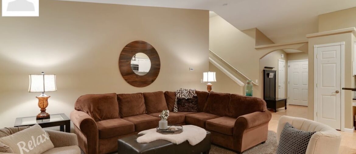 11004 NE 36th Ave, Vancouver, Wa, WA 98686 - MLS #20326960