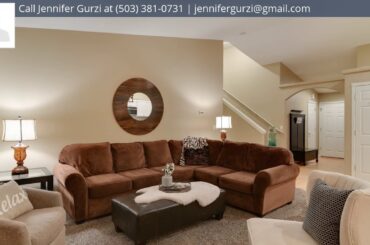 11004 NE 36th Ave, Vancouver, Wa, WA 98686 - MLS #20326960