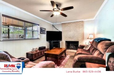 Video tour of Residential at 604 S GIBSON ROAD S, LAKELAND, FL 33813