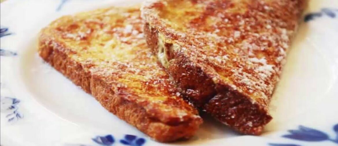 best french toast recipe wheat bread – 2018 | world's best homemade french toast recipe best french toast recipe wheat bread - 2018 | world's best homemade french toast recipe