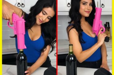 Top 5 Most Useful Gadgets on Amazon 2020 (You Didn´t Know They Existed)