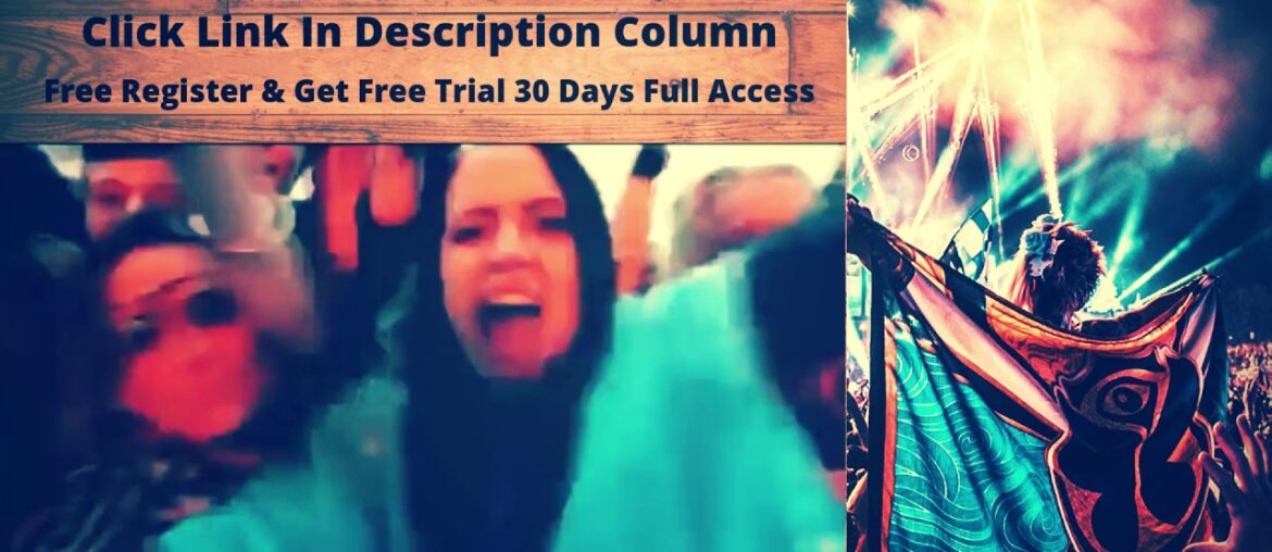 L.I.V.E Ride Salle des Fêtes du Grand Parc, Bordeaux, France