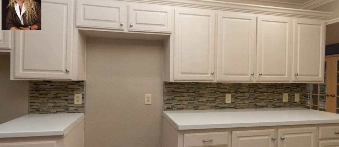 3303 PHEASANT, Orange, TX 77630 - MLS #209608