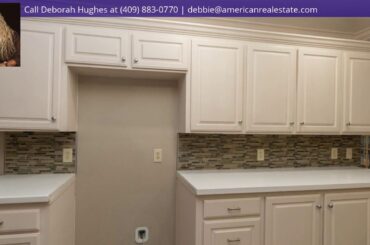 3303 PHEASANT, Orange, TX 77630 - MLS #209608