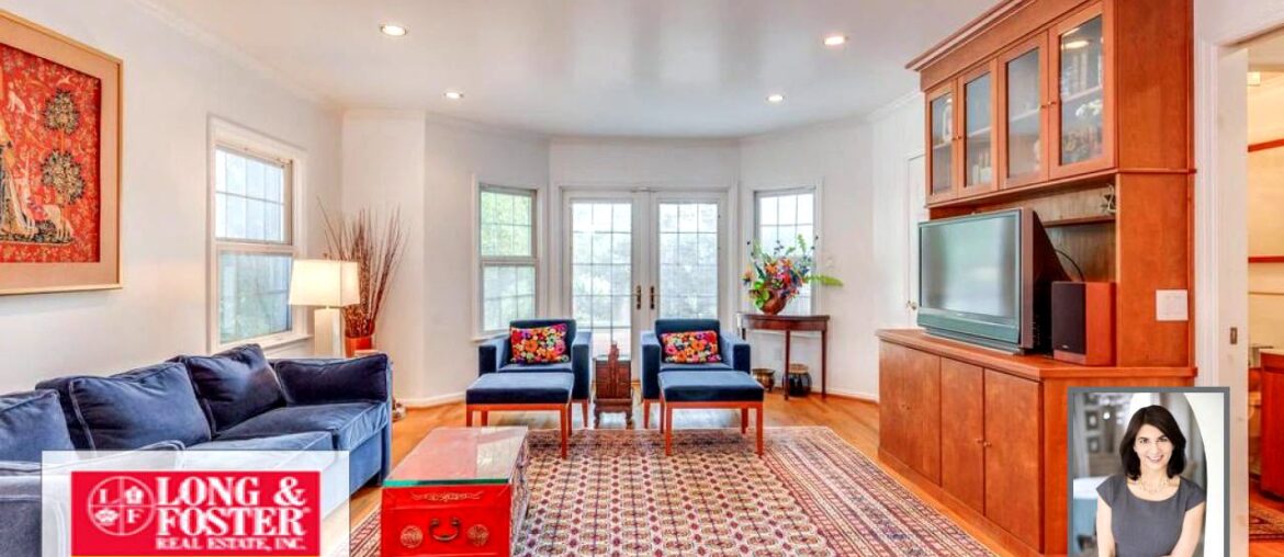 Residential for sale - 153 Westover Drive, Cherry Hill, NJ 08034