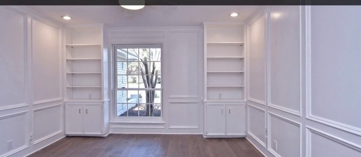 10101 Mandeville, Austin, TX, 78750 10101 Mandeville, Austin, TX, 78750