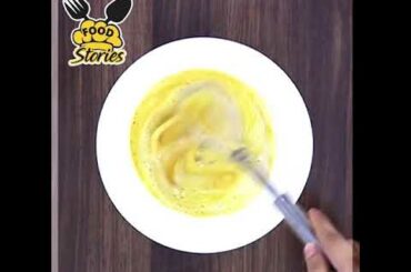 Easy Food Recipes   How to Make French Toast Classic Quick and Easy Recipe