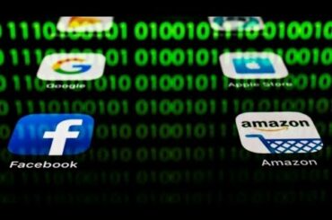 US-French tax truce a respite in tense relations with EU