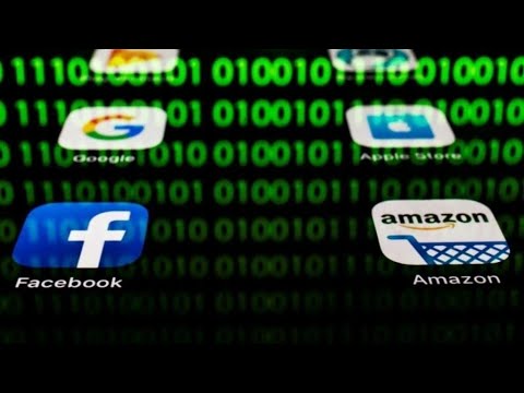 US-French tax truce a respite in tense relations with EU US-French tax truce a respite in tense relations with EU