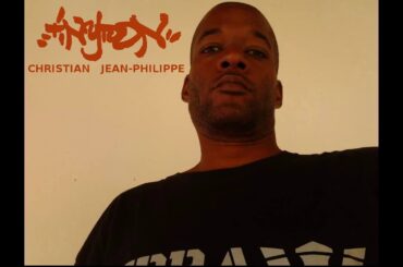 TINYTOON ]christian jean-philippe[_everybody ready to wine