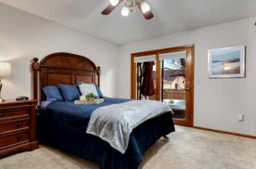 Preview of the Residential for sale at 814 Essex Dr, Loveland, CO