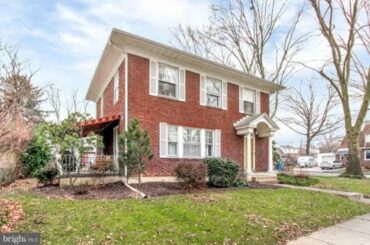 103 Lyndhurst Road York, PA 17402 - Home for sale