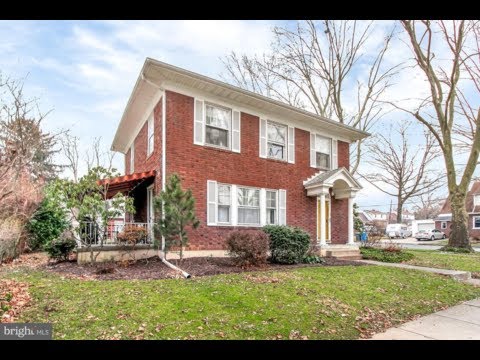 103 Lyndhurst Road York, PA 17402 – Home for sale 103 Lyndhurst Road York, PA 17402 - Home for sale