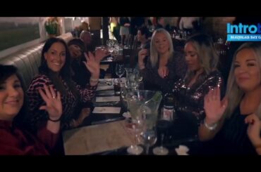 Cardiff's Biggest Beaujolais Day