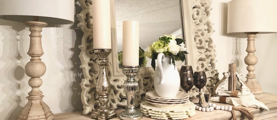 French Country Decorating Ideas | collab French Country Decorating Ideas | collab