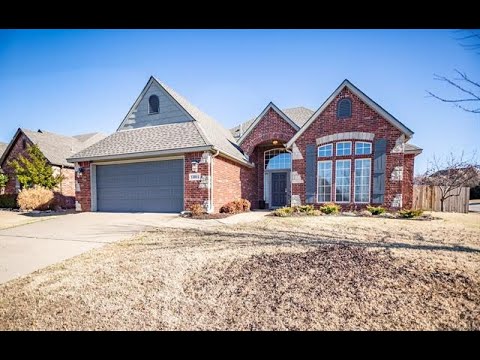 New Residential for sale found at 12011 S Tamarack Street, Jenks, OK 74037 New Residential for sale found at 12011 S Tamarack Street, Jenks, OK 74037