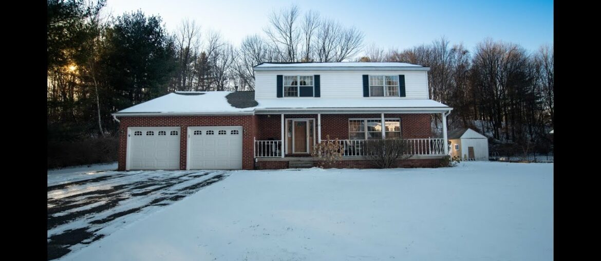 265 SCHODACK DR, Schodack, NY 12033 – Residential for sale 265 SCHODACK DR, Schodack, NY 12033 - Residential for sale