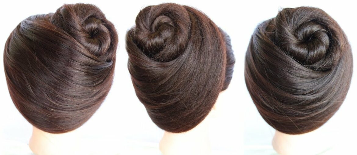 summer juda hairstyle || juda || juda hairstyle || hairstyle || 2 minute juda || girls hairstyle