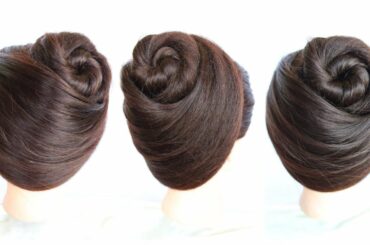 summer juda hairstyle || juda || juda hairstyle || hairstyle || 2 minute juda || girls hairstyle