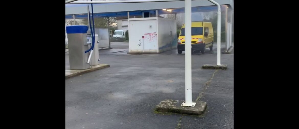 Filipina Vlog life in France