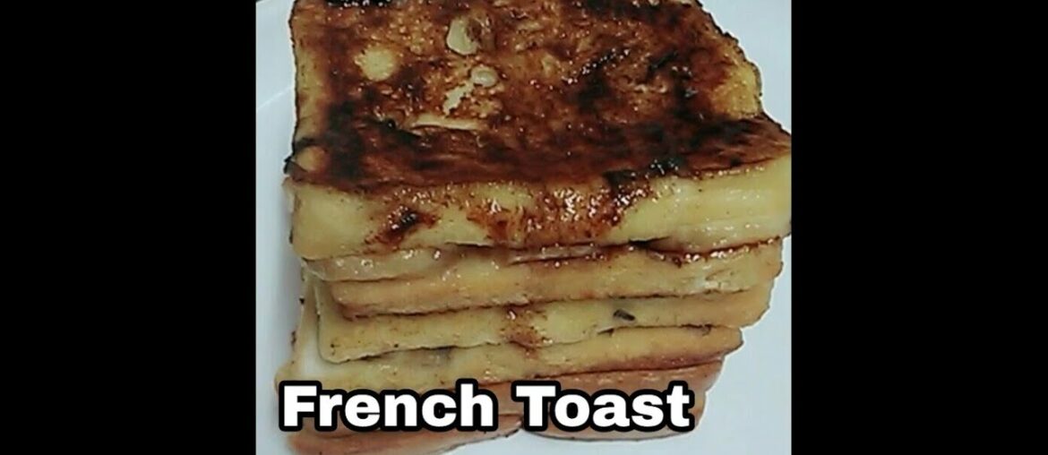 🥪Baba French Toast || Tiffin Box Recipe ||Bacchon Ke Liye French Toast Recipe|| #BaharKitchen