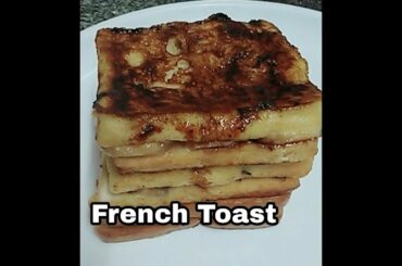 🥪Baba French Toast || Tiffin Box Recipe ||Bacchon Ke Liye French Toast Recipe|| #BaharKitchen