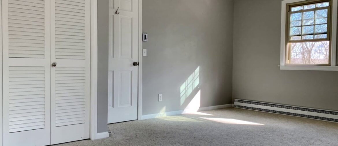 44 Westwood Dr,  Sturbridge, MA 01566 - The Greene Realty Group - MLS 72612212