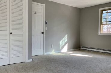 44 Westwood Dr,  Sturbridge, MA 01566 - The Greene Realty Group - MLS 72612212